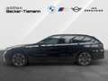 BMW 520 d xDrive Touring M Sport./HK Sound/ Memory/ Pano. Schwarz - thumbnail 3