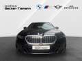 BMW 520 d xDrive Touring M Sport./HK Sound/ Memory/ Pano. Schwarz - thumbnail 2