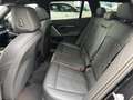 BMW 520 d xDrive Touring M Sport./HK Sound/ Memory/ Pano. Schwarz - thumbnail 14