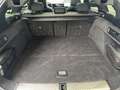 BMW 520 d xDrive Touring M Sport./HK Sound/ Memory/ Pano. Schwarz - thumbnail 16