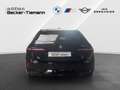 BMW 520 d xDrive Touring M Sport./HK Sound/ Memory/ Pano. Schwarz - thumbnail 5