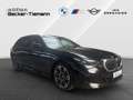 BMW 520 d xDrive Touring M Sport./HK Sound/ Memory/ Pano. Schwarz - thumbnail 7