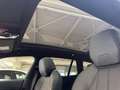 BMW 520 d xDrive Touring M Sport./HK Sound/ Memory/ Pano. Schwarz - thumbnail 18