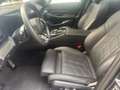 BMW 520 d xDrive Touring M Sport./HK Sound/ Memory/ Pano. Schwarz - thumbnail 9