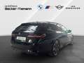 BMW 520 d xDrive Touring M Sport./HK Sound/ Memory/ Pano. Schwarz - thumbnail 6
