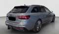 Audi A4 Avant 45 TFSI quattro S line Gris - thumbnail 7