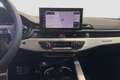 Audi A4 Avant 45 TFSI quattro S line Gris - thumbnail 11