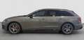 Audi A4 Avant 45 TFSI quattro S line Gris - thumbnail 3