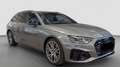 Audi A4 Avant 45 TFSI quattro S line Gris - thumbnail 8