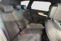 Audi A4 Avant 45 TFSI quattro S line Gris - thumbnail 15