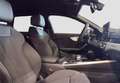 Audi A4 Avant 45 TFSI quattro S line Gris - thumbnail 13