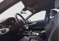 Audi A4 Avant 45 TFSI quattro S line Gris - thumbnail 9