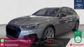 Audi A4 Avant 45 TFSI quattro S line Gris - thumbnail 1