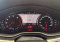 Audi A4 Avant 45 TFSI quattro S line Gris - thumbnail 10