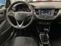 Opel Crossland 1. 5D Edition Km.0! "PROMO PLUS 24" Gris - thumbnail 15