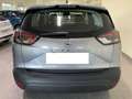 Opel Crossland 1. 5D 110 CV  Edition "PROMO PLUS 24" Grijs - thumbnail 6