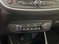 Opel Crossland 1. 5D Edition Km.0! "PROMO PLUS 24" Szary - thumbnail 25