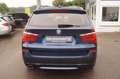 BMW X3 Baureihe X3 xDrive 20 d Bleu - thumbnail 8