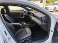 Mercedes-Benz A 180 Progressive LED MBUX Sitzheizung Tempomat Blanc - thumbnail 25