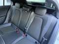 Mercedes-Benz A 180 Progressive LED MBUX Sitzheizung Tempomat Blanc - thumbnail 15