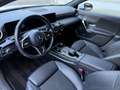 Mercedes-Benz A 180 Progressive LED MBUX Sitzheizung Tempomat Blanc - thumbnail 12
