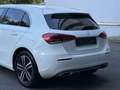 Mercedes-Benz A 180 Progressive LED MBUX Sitzheizung Tempomat Blanc - thumbnail 29