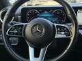 Mercedes-Benz A 180 Progressive LED MBUX Sitzheizung Tempomat Blanc - thumbnail 18