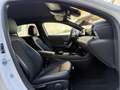 Mercedes-Benz A 180 Progressive LED MBUX Sitzheizung Tempomat Blanc - thumbnail 26