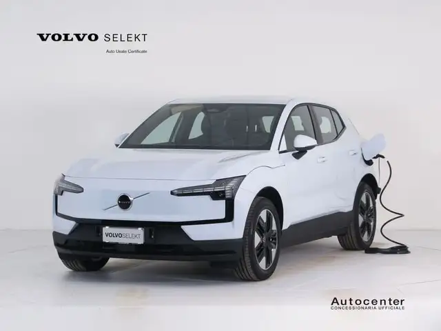 Volvo EX30 Single Motor RWD Core