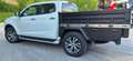 Isuzu D-Max Doppelkabine LSE  ohne NOVA Weiß - thumbnail 3
