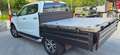 Isuzu D-Max Doppelkabine LSE  ohne NOVA Weiß - thumbnail 6