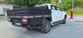 Isuzu D-Max Doppelkabine LSE  ohne NOVA Weiß - thumbnail 4