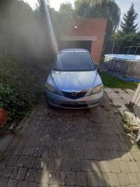 1.4 Turbo CDVi Sense