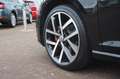 Volkswagen Golf 1.4 TSI Highline Business | Automaat | Panodak | L Noir - thumbnail 35
