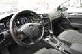 Volkswagen Golf 1.4 TSI Highline Business | Automaat | Panodak | L Noir - thumbnail 14