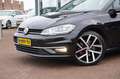 Volkswagen Golf 1.4 TSI Highline Business | Automaat | Panodak | L Noir - thumbnail 10