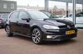 Volkswagen Golf 1.4 TSI Highline Business | Automaat | Panodak | L Noir - thumbnail 9