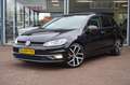 Volkswagen Golf 1.4 TSI Highline Business | Automaat | Panodak | L Noir - thumbnail 1