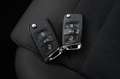 Volkswagen Golf 1.4 TSI Highline Business | Automaat | Panodak | L Noir - thumbnail 36