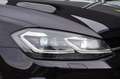 Volkswagen Golf 1.4 TSI Highline Business | Automaat | Panodak | L Noir - thumbnail 12