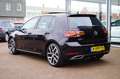 Volkswagen Golf 1.4 TSI Highline Business | Automaat | Panodak | L Noir - thumbnail 6
