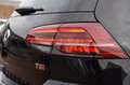 Volkswagen Golf 1.4 TSI Highline Business | Automaat | Panodak | L Noir - thumbnail 11