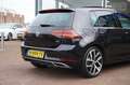 Volkswagen Golf 1.4 TSI Highline Business | Automaat | Panodak | L Noir - thumbnail 4