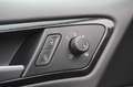 Volkswagen Golf 1.4 TSI Highline Business | Automaat | Panodak | L Noir - thumbnail 25