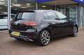 Volkswagen Golf 1.4 TSI Highline Business | Automaat | Panodak | L Noir - thumbnail 8
