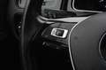 Volkswagen Golf 1.4 TSI Highline Business | Automaat | Panodak | L Noir - thumbnail 21