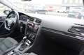 Volkswagen Golf 1.4 TSI Highline Business | Automaat | Panodak | L Noir - thumbnail 19
