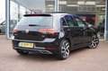 Volkswagen Golf 1.4 TSI Highline Business | Automaat | Panodak | L Noir - thumbnail 7