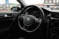 Volkswagen Golf 1.4 TSI Highline Business | Automaat | Panodak | L Noir - thumbnail 20