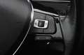 Volkswagen Golf 1.4 TSI Highline Business | Automaat | Panodak | L Noir - thumbnail 22